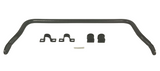 Hellwig Products Stabilizer Bar (MPN: 7674)