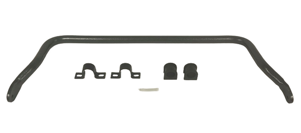 Hellwig Products Stabilizer Bar (MPN: 7674)