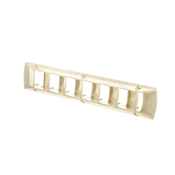 Attwood Marine Bilge Vent (MPN: 1495-1)