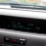 AutoMeter DashControl Performance Monitor (MPN: DL1201U)