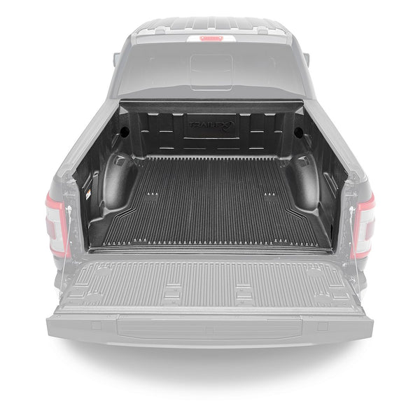 TrailFX Bed Liner Component (MPN: RD65U06)