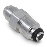 Russell Power Steering Hose Adapter Fitting (MPN: 648020)