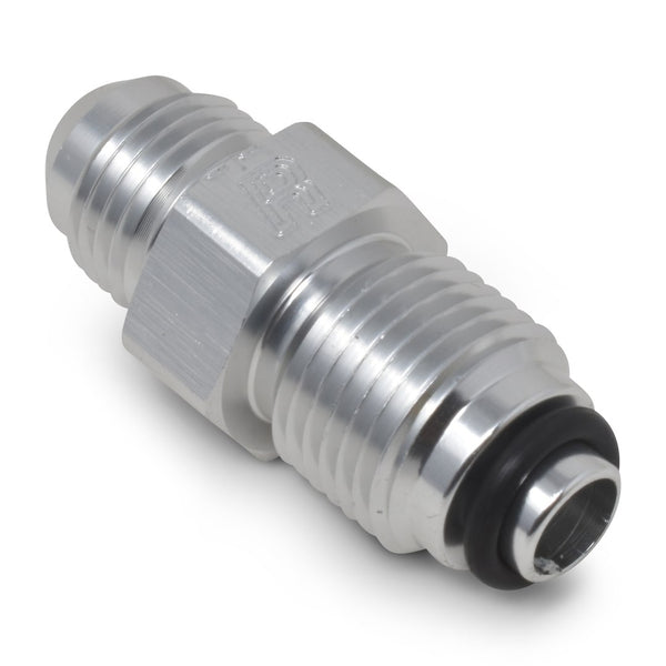 Russell Power Steering Hose Adapter Fitting (MPN: 648020)