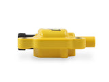 ACCEL Ignition Super Coil Set (MPN: 140043-8)