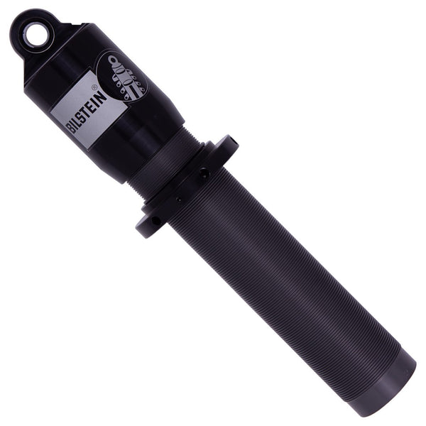 Bilstein Shock Absorber (MPN: 33-344188)