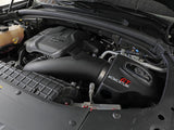 Advanced FLOW Engineering Cold Air Intake (MPN: 50-70093R)