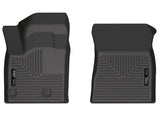 Husky Liner WeatherBeater Floor Liner (MPN: 15721)