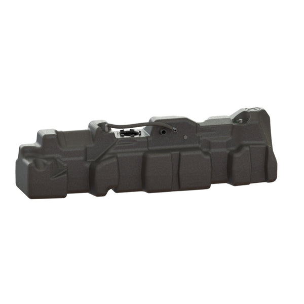 Titan Fuel Tanks 40 Gallon Diesel Tank (MPN: 7020417)