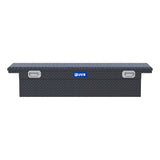 UWS Crossover Low Profile Tool Box (MPN: EC10503)