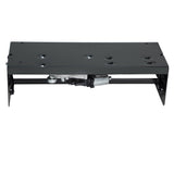 Lippert Components Electric Folding Step (MPN: 371136)