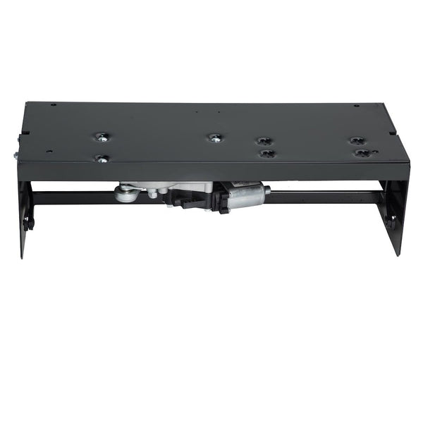 Lippert Components Electric Folding Step (MPN: 371136)