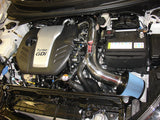 Injen Technology Cold Air Intake IS Series (MPN: IS1341P)