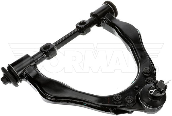 Control Arm for Suspension Systems (MPN: 522-739)