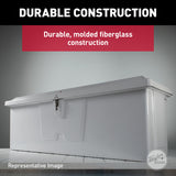 Taylor Made Dock Storage Box (MPN: 83552)