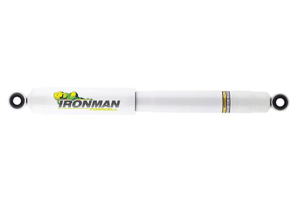 Ironman 4x4 Steering Stabilizer (MPN: 3532)