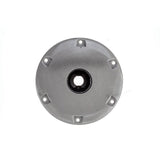 Boat Seat Mount (MPN: 238322-1)