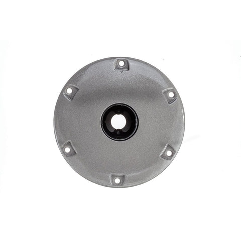 Boat Seat Mount (MPN: 238322-1)