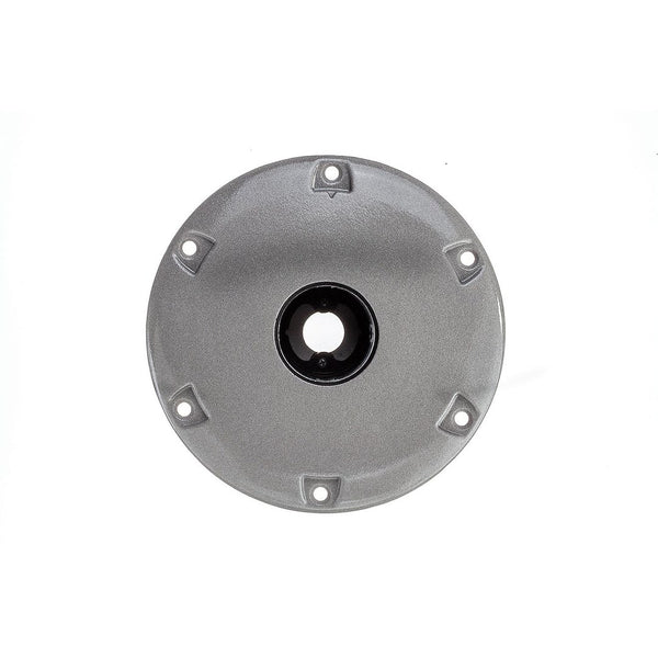 Boat Seat Mount (MPN: 238322-1)