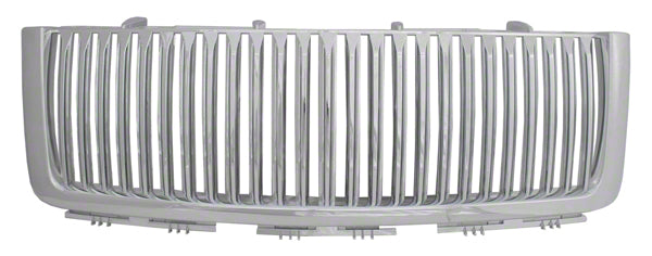 ProEFX Grille (MPN: EFX3538)