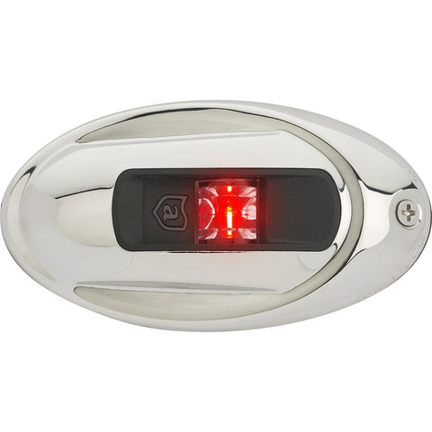 Attwood Marine Navigation Light NV4012 Series (MPN: NV4012SSR-7)