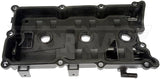 Dorman OE Solutions Valve Cover (MPN: 264-746)