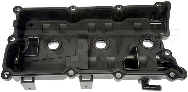 Dorman OE Solutions Valve Cover (MPN: 264-746)