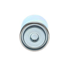 Wix Fuel Filter (MPN: 33129)