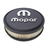 Proform Air Cleaner Assembly (MPN: 440-830)