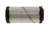 Wix Filters Air Filter (MPN: 46449)
