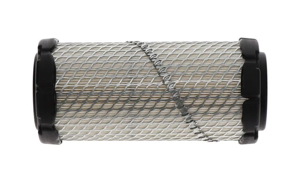 Wix Filters Air Filter (MPN: 46449)