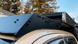 Sherpa Roof Rack (MPN: 191744)