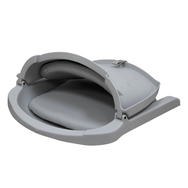 Wise Company Fishing Seat (MPN: 8WD139LS-717)