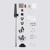 We Boost Cellular Phone Signal Booster (MPN: 470159)