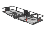 SportRack Trailer Hitch Cargo Carrier (MPN: SR9851)