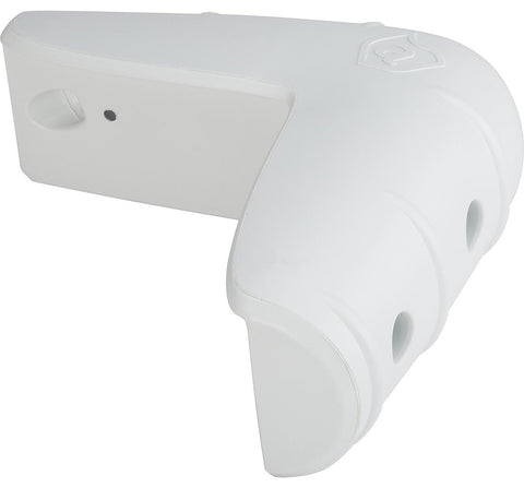 Corner Dock Guard by Attwood Marine (MPN: 93531-1)