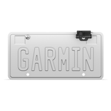 Garmin Backup Camera BC 50 (MPN: 010-02610-00)