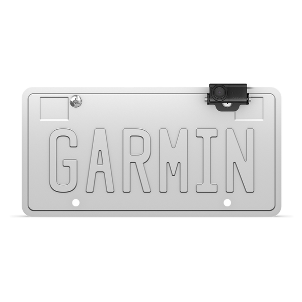 Garmin Backup Camera BC 50 (MPN: 010-02610-00)
