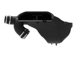 Advanced FLOW Engineering Momentum GT Pro 5R (MPN: 50-70072R)