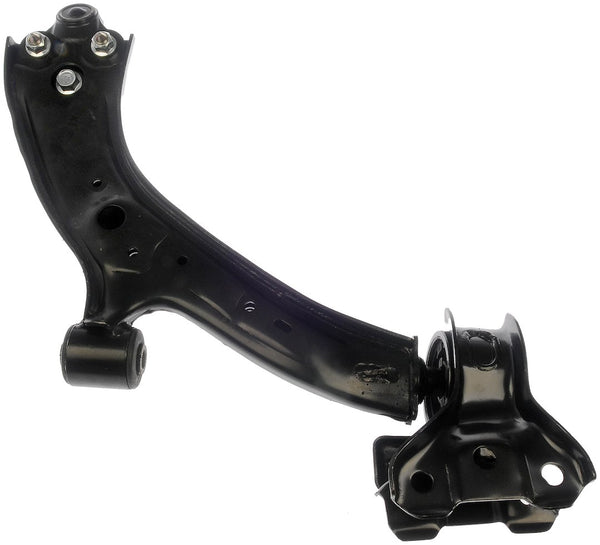Control Arm and Ball Joint Assembly (MPN: 521-715)