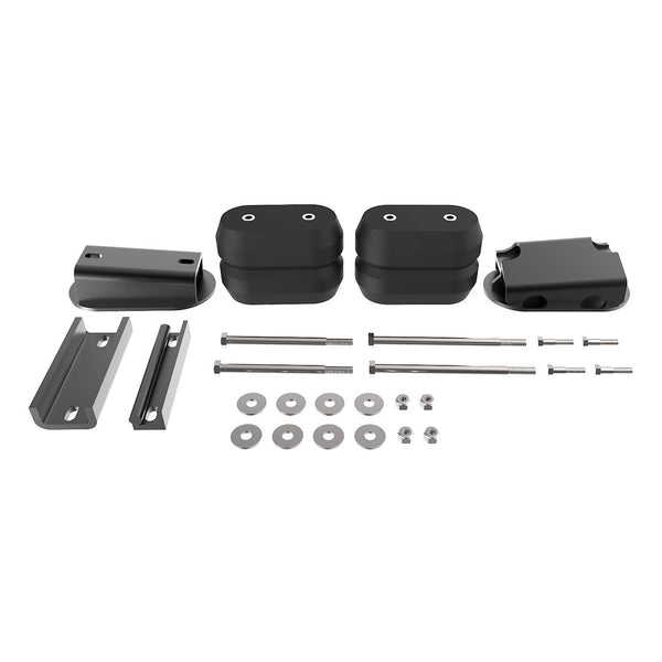 Timbren Helper Spring Kit (MPN: URMDF)