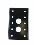 Equalizer Systems Leveling System Component (MPN: 7098B)