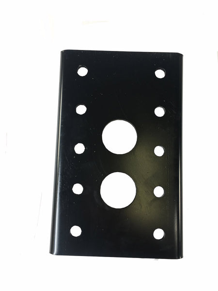 Equalizer Systems Leveling System Component (MPN: 7098B)