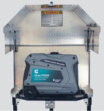 Stromberg Carlson Generator Cover (MPN: CC-220)