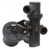 Four Seasons Heater Control Valve (MPN: 74777)