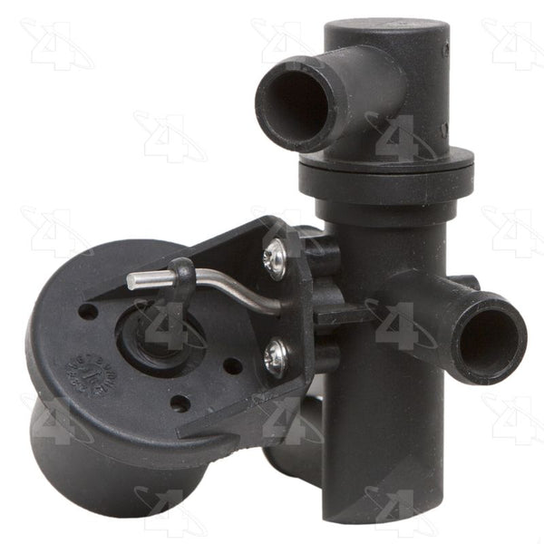 Four Seasons Heater Control Valve (MPN: 74777)