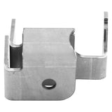 Rubicon Express Axle Housing Installation Kit (MPN: RE9961)