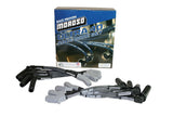 Moroso Spark Plug Wire Set Ultra 40 (MPN: 73849)