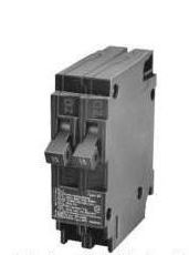 Wesco Circuit Breaker QT Series (MPN: 78364317079)