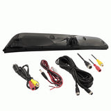 iBEAM Backup Camera (MPN: TE-FDCC1)