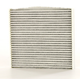 WIX Cabin Air Filter XP Series (MPN: 24483XP)
